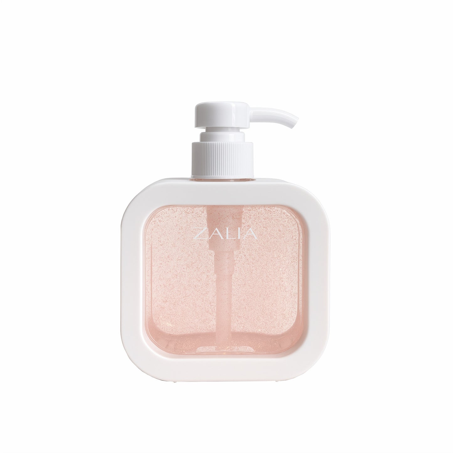 SABONETE GLOW ZALIA 300ML