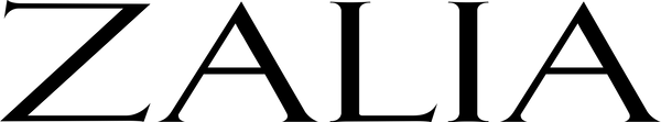 Zalia