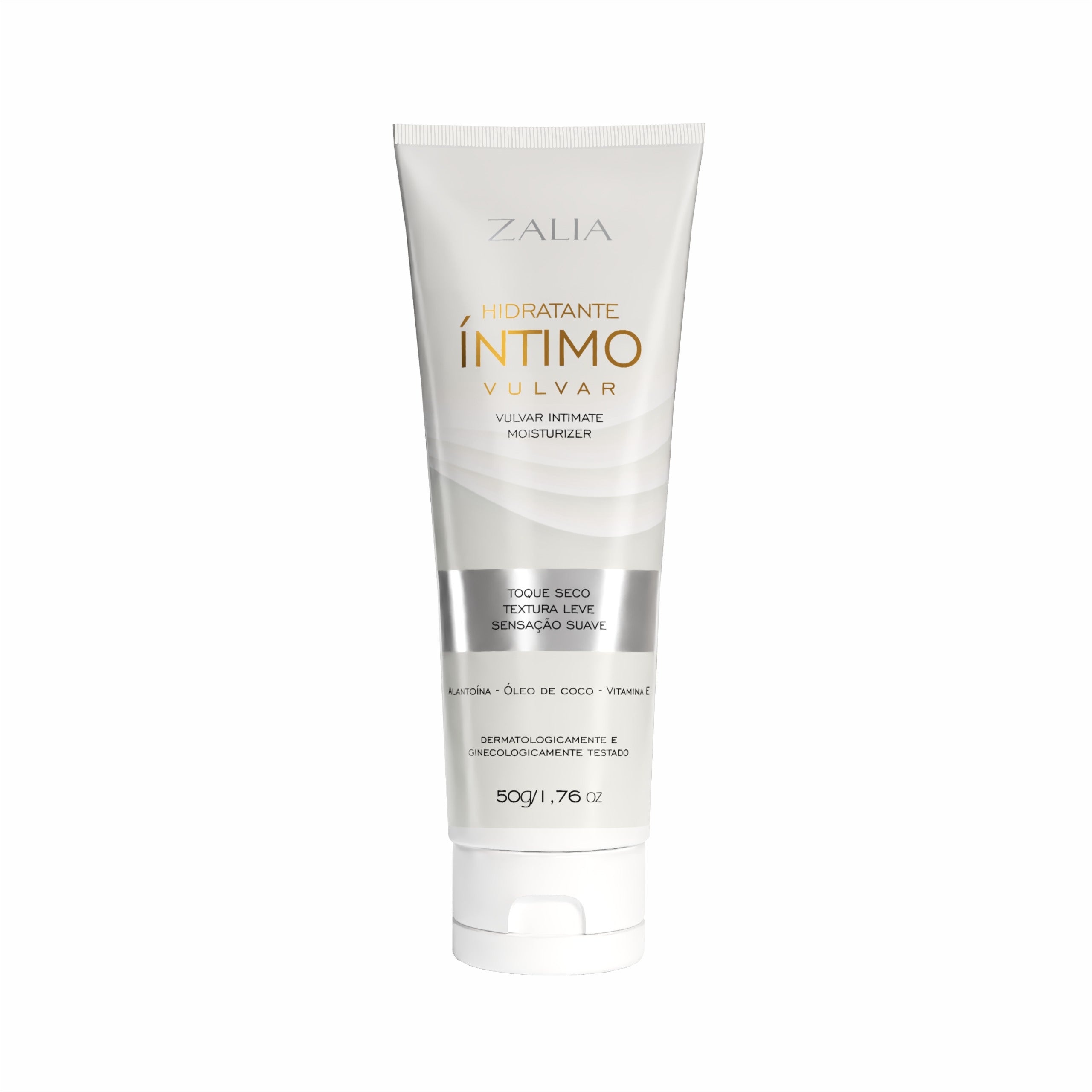 WhatsAppImage2025-07-17at23.58