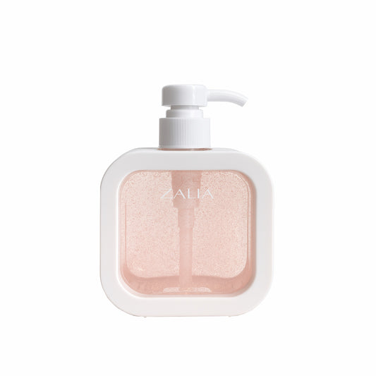 SABONETE GLOW ZALIA 300ML